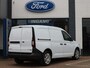 Ford Transit Connect 1.5 EcoBoost 150pk PHEV L2 Trend Ford Transit Connect 1.5 EcoBoost PHEV L2 Trend * VERWARMBARE VOORSTOELEN *
