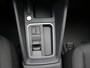 Ford Transit Connect 1.5 EcoBoost 150pk PHEV L2 Trend Ford Transit Connect 1.5 EcoBoost PHEV L2 Trend * VERWARMBARE VOORSTOELEN *