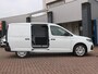 Ford Transit Connect 1.5 EcoBoost 150pk PHEV L2 Trend Ford Transit Connect 1.5 EcoBoost PHEV L2 Trend * VERWARMBARE VOORSTOELEN *
