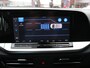 Ford Transit Connect 1.5 EcoBoost 150pk PHEV L2 Trend Ford Transit Connect 1.5 EcoBoost PHEV L2 Trend * VERWARMBARE VOORSTOELEN *