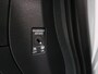 Ford Transit Connect 1.5 EcoBoost 150pk PHEV L2 Trend Ford Transit Connect 1.5 EcoBoost PHEV L2 Trend * VERWARMBARE VOORSTOELEN *