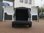 Ford Transit Connect 1.5 EcoBoost 150pk PHEV L2 Trend Ford Transit Connect 1.5 EcoBoost PHEV L2 Trend * VERWARMBARE VOORSTOELEN *