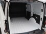 Ford Transit Connect 1.5 EcoBoost 150pk PHEV L2 Trend Ford Transit Connect 1.5 EcoBoost PHEV L2 Trend * VERWARMBARE VOORSTOELEN *