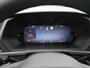 Ford Transit Connect 1.5 EcoBoost 150pk PHEV L2 Trend Ford Transit Connect 1.5 EcoBoost PHEV L2 Trend * VERWARMBARE VOORSTOELEN *