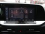 Ford Transit Connect 1.5 EcoBoost 150pk PHEV L2 Trend Ford Transit Connect 1.5 EcoBoost PHEV L2 Trend * VERWARMBARE VOORSTOELEN *