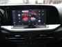 Ford Transit Connect 1.5 EcoBoost 150pk PHEV L2 Trend Ford Transit Connect 1.5 EcoBoost PHEV L2 Trend * VERWARMBARE VOORSTOELEN *