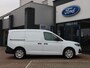 Ford Transit Connect 1.5 EcoBoost 150pk PHEV L2 Trend Ford Transit Connect 1.5 EcoBoost PHEV L2 Trend * VERWARMBARE VOORSTOELEN *