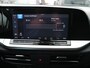 Ford Transit Connect 1.5 EcoBoost 150pk PHEV L2 Trend Ford Transit Connect 1.5 EcoBoost PHEV L2 Trend * VERWARMBARE VOORSTOELEN *