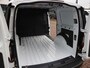 Ford Transit Connect 1.5 EcoBoost 150pk PHEV L2 Trend Ford Transit Connect 1.5 EcoBoost PHEV L2 Trend * VERWARMBARE VOORSTOELEN *