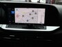 Ford Transit Connect 1.5 EcoBoost 150pk PHEV L2 Trend Ford Transit Connect 1.5 EcoBoost PHEV L2 Trend * VERWARMBARE VOORSTOELEN *