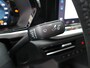 Ford Transit Connect 1.5 EcoBoost 150pk PHEV L2 Trend Ford Transit Connect 1.5 EcoBoost PHEV L2 Trend * VERWARMBARE VOORSTOELEN *