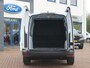 Ford Transit Connect 1.5 EcoBoost 150pk PHEV L2 Trend Ford Transit Connect 1.5 EcoBoost PHEV L2 Trend * VERWARMBARE VOORSTOELEN *