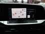 Ford Transit Connect 1.5 EcoBoost 150pk PHEV L2 Trend Ford Transit Connect 1.5 EcoBoost PHEV L2 Trend * VERWARMBARE VOORSTOELEN *