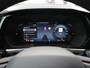 Ford Transit Connect 1.5 EcoBoost 150pk PHEV L2 Trend Ford Transit Connect 1.5 EcoBoost PHEV L2 Trend * VERWARMBARE VOORSTOELEN *