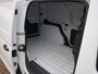 Ford Transit Connect 1.5 EcoBoost 150pk PHEV L2 Trend Ford Transit Connect 1.5 EcoBoost PHEV L2 Trend * VERWARMBARE VOORSTOELEN *