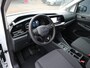 Ford Transit Connect 1.5 EcoBoost 150pk PHEV L2 Trend Ford Transit Connect 1.5 EcoBoost PHEV L2 Trend * VERWARMBARE VOORSTOELEN *