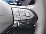 Ford Transit Connect 1.5 EcoBoost 150pk PHEV L2 Trend Ford Transit Connect 1.5 EcoBoost PHEV L2 Trend * VERWARMBARE VOORSTOELEN *
