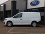 Ford Transit Connect 1.5 EcoBoost 150pk PHEV L2 Trend Ford Transit Connect 1.5 EcoBoost PHEV L2 Trend * VERWARMBARE VOORSTOELEN *