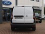 Ford Transit Connect 1.5 EcoBoost 150pk PHEV L2 Trend Ford Transit Connect 1.5 EcoBoost PHEV L2 Trend * VERWARMBARE VOORSTOELEN *