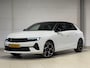 Opel Astra GS 1.6 Turbo 180pk Hybrid e-EAT8 | AGR-STOELEN | HEAD UP | ALCANTARA/LEDER | TREKHAAK | 360° CAMERA | ADAPTIVE CRUISE | APPLE CARPLAY | ANDROID AUTO |