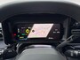 Renault 5 comfort range techno 52 kWh | NIEUW TE BESTELLEN NU MET €1.000,- SALE & SALE KORTING!!!