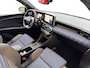 Renault 5 comfort range techno 52 kWh | NIEUW TE BESTELLEN NU MET €1.000,- SALE & SALE KORTING!!!