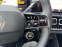 Renault 5 comfort range techno 52 kWh | NIEUW TE BESTELLEN NU MET €1.000,- SALE & SALE KORTING!!!