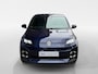 Renault 5 comfort range techno 52 kWh | NIEUW TE BESTELLEN NU MET €1.000,- SALE & SALE KORTING!!!
