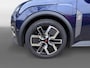 Renault 5 comfort range techno 52 kWh | NIEUW TE BESTELLEN NU MET €1.000,- SALE & SALE KORTING!!!