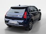 Renault 5 comfort range techno 52 kWh | NIEUW TE BESTELLEN NU MET €1.000,- SALE & SALE KORTING!!!