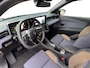 Renault 5 comfort range techno 52 kWh | NIEUW TE BESTELLEN NU MET €1.000,- SALE & SALE KORTING!!!