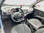 Nissan Micra 1.4 Tekna | Airco | Clima