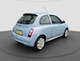 Nissan Micra 1.4 Tekna | Airco | Clima