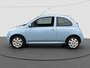 Nissan Micra 1.4 Tekna | Airco | Clima