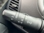 Nissan Micra 1.4 Tekna | Airco | Clima