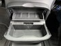 Nissan Micra 1.4 Tekna | Airco | Clima