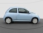 Nissan Micra 1.4 Tekna | Airco | Clima