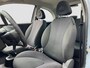Nissan Micra 1.4 Tekna | Airco | Clima