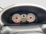 Nissan Micra 1.4 Tekna | Airco | Clima