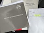 Nissan Micra 1.4 Tekna | Airco | Clima