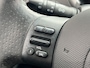 Nissan Micra 1.4 Tekna | Airco | Clima