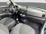 Nissan Micra 1.4 Tekna | Airco | Clima