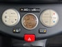 Nissan Micra 1.4 Tekna | Airco | Clima