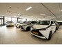 Nissan Micra 1.4 Tekna | Airco | Clima