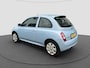 Nissan Micra 1.4 Tekna | Airco | Clima