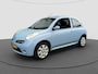 Nissan Micra 1.4 Tekna | Airco | Clima
