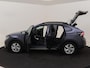 Volkswagen Taigo 1.0 TSi 95pk|Led|Cruise Adaptief|Parkeersensoren