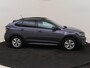 Volkswagen Taigo 1.0 TSi 95pk|Led|Cruise Adaptief|Parkeersensoren