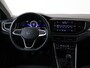 Volkswagen Taigo 1.0 TSi 95pk|Led|Cruise Adaptief|Parkeersensoren