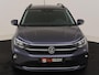 Volkswagen Taigo 1.0 TSi 95pk|Led|Cruise Adaptief|Parkeersensoren